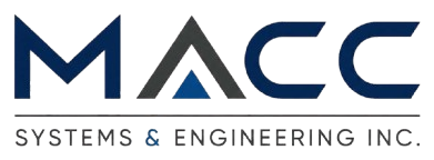 MACC Systems and Energy Solutions Inc.